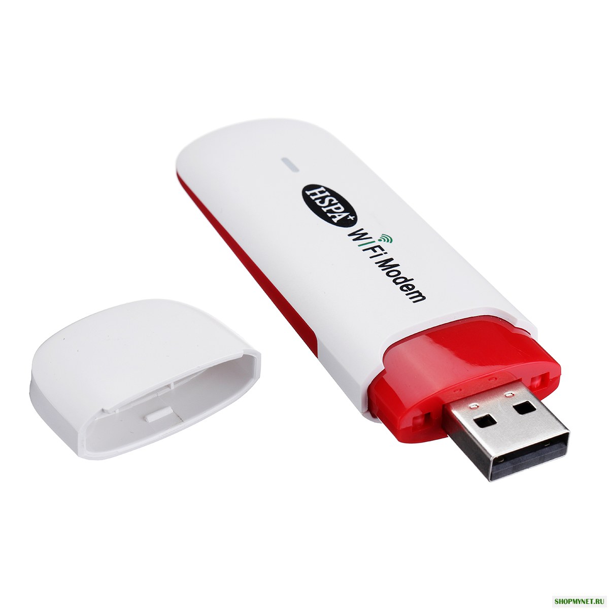 3G LTE USB 2.0 Беспроводная точка доступа Мобильный WIFI Dongle Router с SIM-картой TF Слот для мобильного телефона планшета